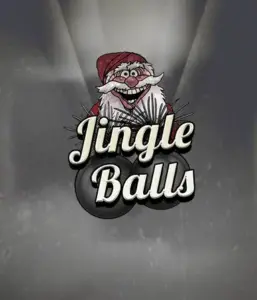 Празднуйте игрой Jingle Balls от Nolimit City, освещающей радостную рождественскую тему с яркой графикой веселых персонажей и праздничных украшений. Испытайте новогодним весельем, играя на награды с бонусами, такими как бесплатными спинами, джокерами и праздничными сюрпризами. Отличный выбор для тех, кто любит тепло и веселье Рождества.